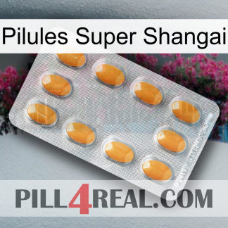 Super Shangai Pills cialis3